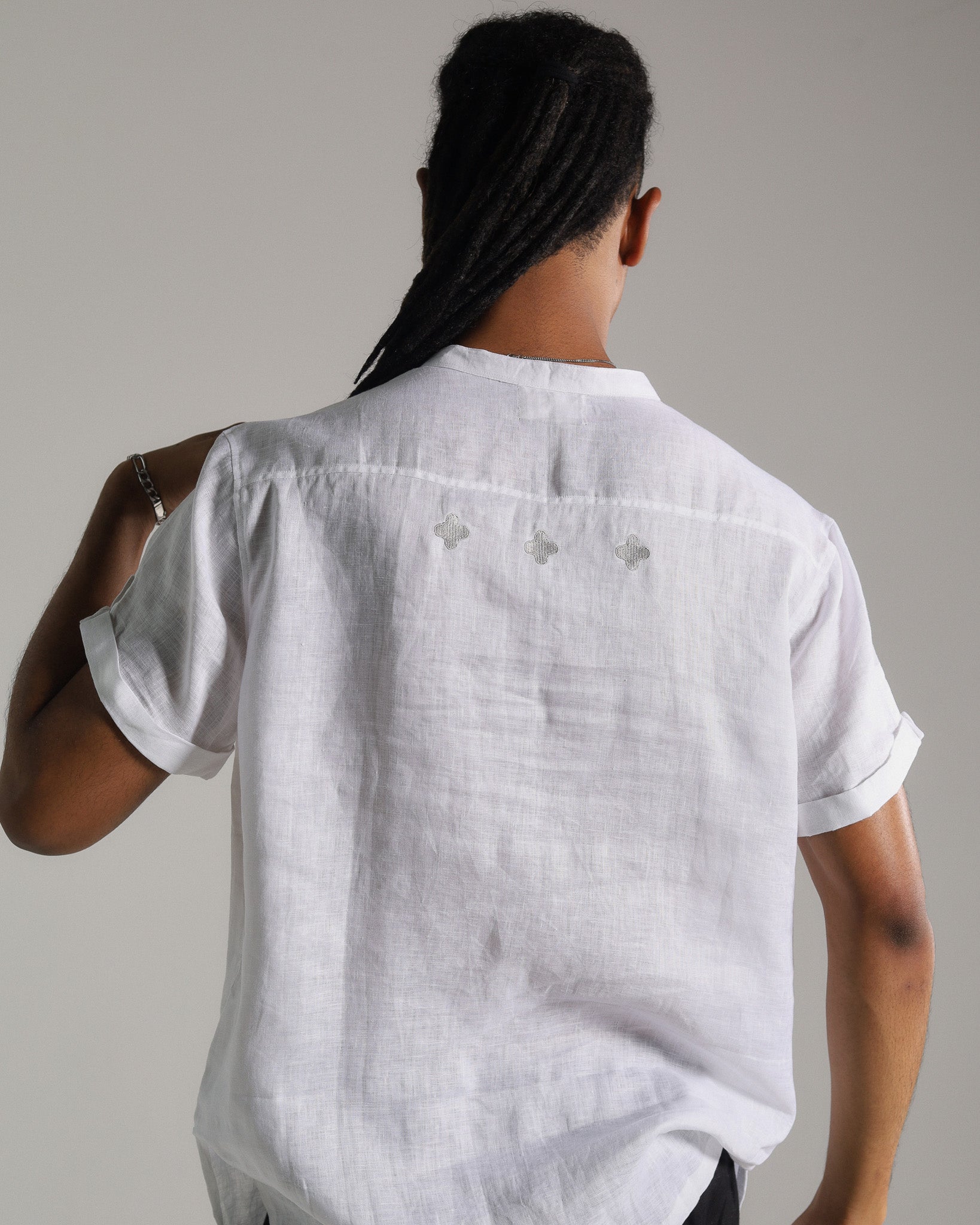 The Pico Tee